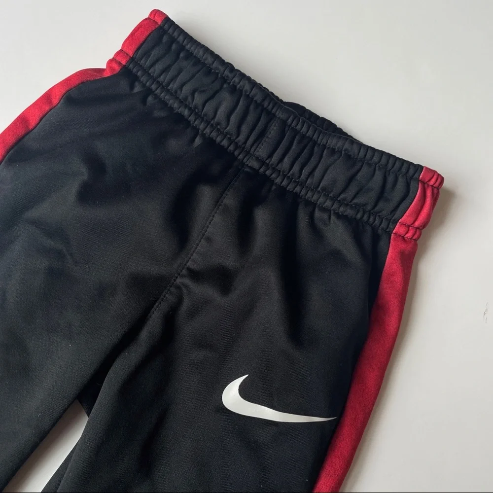 Nike pants